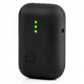 Диктофон Zoom Instamic Pro Plus C (Stereo) 3 – techzone.com.ua