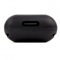 Диктофон Zoom Instamic Pro Plus C (Stereo) 4 – techzone.com.ua