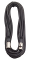 ROCKCABLE RCL30309 D6 Microphone Cable (9m) – techzone.com.ua