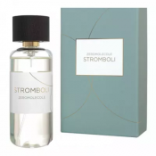 Zeromolecole Stromboli Парфуми унісекс 100 мл 4 – techzone.com.ua Zeromolecole Stromboli Парфуми унісекс 100 мл 4 – techzone.com.ua