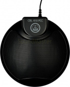 Микрофон граничного слоя AKG CBL410 PCC Black 2 – techzone.com.ua Микрофон граничного слоя AKG CBL410 PCC Black 2 – techzone.com.ua