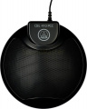 Микрофон граничного слоя AKG CBL410 PCC Black 2 – techzone.com.ua