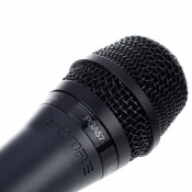Инструментальный микрофон Shure PGA57 XLR 3 – techzone.com.ua Инструментальный микрофон Shure PGA57 XLR 3 – techzone.com.ua