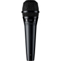 Інструментальний мікрофон Shure PGA57 XLR 1 – techzone.com.ua