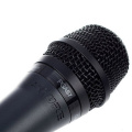 Інструментальний мікрофон Shure PGA57 XLR 3 – techzone.com.ua