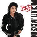 Вінілова платівка Michael Jackson - Bad [LP] 1 – techzone.com.ua