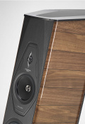Фронтальные акустические колонки Sonus Faber IL Cremonese Walnut 2 – techzone.com.ua Фронтальные акустические колонки Sonus Faber IL Cremonese Walnut 2 – techzone.com.ua