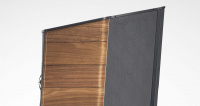 Фронтальные акустические колонки Sonus Faber IL Cremonese Walnut 3 – techzone.com.ua Фронтальные акустические колонки Sonus Faber IL Cremonese Walnut 3 – techzone.com.ua