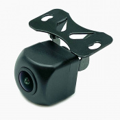 Камера універсальна Prime-X T612 2 – techzone.com.ua Камера універсальна Prime-X T612 2 – techzone.com.ua