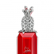 Christian Louboutin Loubifunk Парфумована вода для жінок 90 мл 2 – techzone.com.ua Christian Louboutin Loubifunk Парфумована вода для жінок 90 мл 2 – techzone.com.ua