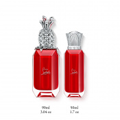 Christian Louboutin Loubifunk Парфумована вода для жінок 90 мл 4 – techzone.com.ua Christian Louboutin Loubifunk Парфумована вода для жінок 90 мл 4 – techzone.com.ua