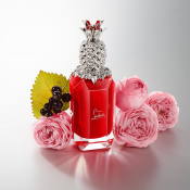 Christian Louboutin Loubifunk Парфумована вода для жінок 90 мл 6 – techzone.com.ua Christian Louboutin Loubifunk Парфумована вода для жінок 90 мл 6 – techzone.com.ua