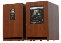 Мультимедійна акустика Taga Harmony TAV-500B Modern Wenge 2 – techzone.com.ua Мультимедійна акустика Taga Harmony TAV-500B Modern Wenge 2 – techzone.com.ua