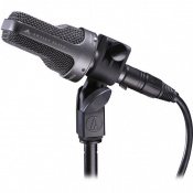 Микрофон Audio-Technica AE3000 2 – techzone.com.ua Микрофон Audio-Technica AE3000 2 – techzone.com.ua