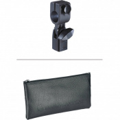 Микрофон Audio-Technica AE3000 3 – techzone.com.ua Микрофон Audio-Technica AE3000 3 – techzone.com.ua