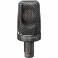 Микрофон Audio-Technica AE3000 1 – techzone.com.ua