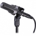 Микрофон Audio-Technica AE3000 2 – techzone.com.ua