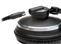 Навушники AKG K271 MKII 5 – techzone.com.ua Навушники AKG K271 MKII 5 – techzone.com.ua