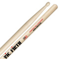 Барабанные палочки Vic Firth SD9 серии American Custom 1 – techzone.com.ua