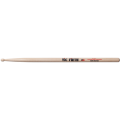 Барабанные палочки Vic Firth SD9 серии American Custom 2 – techzone.com.ua