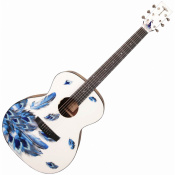 Tyma V-3 Plume 2 – techzone.com.ua Tyma V-3 Plume 2 – techzone.com.ua