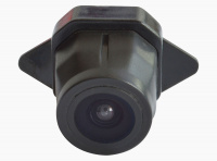 Камера переднього виду A8014W ширококутна MERCEDES E class (2012)