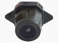 Камера переднього виду A8014W ширококутна MERCEDES E class (2012) 1 – techzone.com.ua
