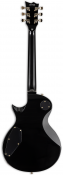 LTD EC-256 (Black) 2 – techzone.com.ua LTD EC-256 (Black) 2 – techzone.com.ua