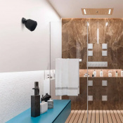 Акустика Arylic RK30 White 6 – techzone.com.ua