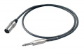 Микрофонный кабель Proel BULK220LU3 – techzone.com.ua