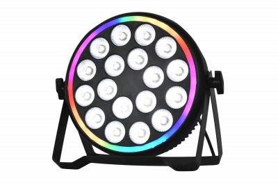 P1808 VENUS – techzone.com.ua