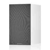 Акустика Bowers & Wilkins 606 S3 White 2 – techzone.com.ua Акустика Bowers & Wilkins 606 S3 White 2 – techzone.com.ua