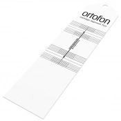 Ortofon ALIGNMENT tool standard