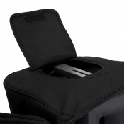 Захисний чохол RCF CVR ART 710 3 – techzone.com.ua Захисний чохол RCF CVR ART 710 3 – techzone.com.ua