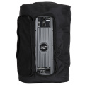 Захисний чохол RCF CVR ART 710 2 – techzone.com.ua