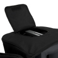 Захисний чохол RCF CVR ART 710 3 – techzone.com.ua