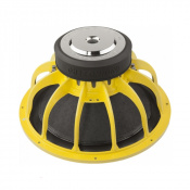 Автосабвуфер Ground Zero GZRW 46SPL 2 – techzone.com.ua Автосабвуфер Ground Zero GZRW 46SPL 2 – techzone.com.ua