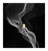 Chanel N22 Парфумована вода для жінок 200 мл тестер 4 – techzone.com.ua Chanel N22 Парфумована вода для жінок 200 мл тестер 4 – techzone.com.ua