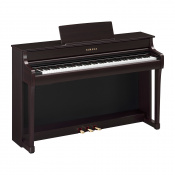 Цифрове піаніно YAMAHA Clavinova CLP-835 Dark Rosewood 1 – techzone.com.ua Цифрове піаніно YAMAHA Clavinova CLP-835 Dark Rosewood 1 – techzone.com.ua