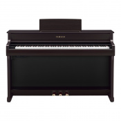 Цифрове піаніно YAMAHA Clavinova CLP-835 Dark Rosewood 2 – techzone.com.ua Цифрове піаніно YAMAHA Clavinova CLP-835 Dark Rosewood 2 – techzone.com.ua