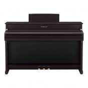Цифрове піаніно YAMAHA Clavinova CLP-835 Dark Rosewood 3 – techzone.com.ua Цифрове піаніно YAMAHA Clavinova CLP-835 Dark Rosewood 3 – techzone.com.ua