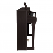 Цифрове піаніно YAMAHA Clavinova CLP-835 Dark Rosewood 4 – techzone.com.ua Цифрове піаніно YAMAHA Clavinova CLP-835 Dark Rosewood 4 – techzone.com.ua