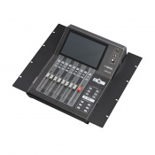 YAMAHA RK-DM3 2 – techzone.com.ua YAMAHA RK-DM3 2 – techzone.com.ua