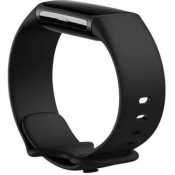 Фітнес-браслет Fitbit Charge 6 Obsidian / Black Aluminum 3 – techzone.com.ua Фітнес-браслет Fitbit Charge 6 Obsidian / Black Aluminum 3 – techzone.com.ua
