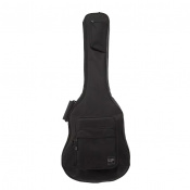 IBANEZ IABB540-BK Чохол для бас-гітари 1 – techzone.com.ua
