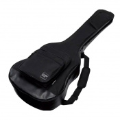 IBANEZ IABB540-BK Чохол для бас-гітари 2 – techzone.com.ua IBANEZ IABB540-BK Чохол для бас-гітари 2 – techzone.com.ua