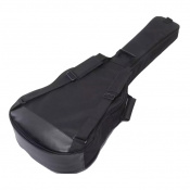 IBANEZ IABB540-BK Чохол для бас-гітари 3 – techzone.com.ua IBANEZ IABB540-BK Чохол для бас-гітари 3 – techzone.com.ua