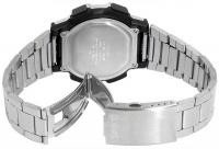 Чоловічий годинник Casio Standard Digital AE-1000WD-1AVEF 3 – techzone.com.ua Чоловічий годинник Casio Standard Digital AE-1000WD-1AVEF 3 – techzone.com.ua