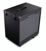 AMPEG PF-115HE 2 – techzone.com.ua AMPEG PF-115HE 2 – techzone.com.ua