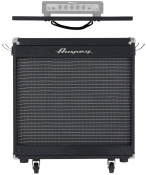 AMPEG PF-115HE 3 – techzone.com.ua AMPEG PF-115HE 3 – techzone.com.ua